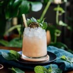 day trippin cocktail recipe
